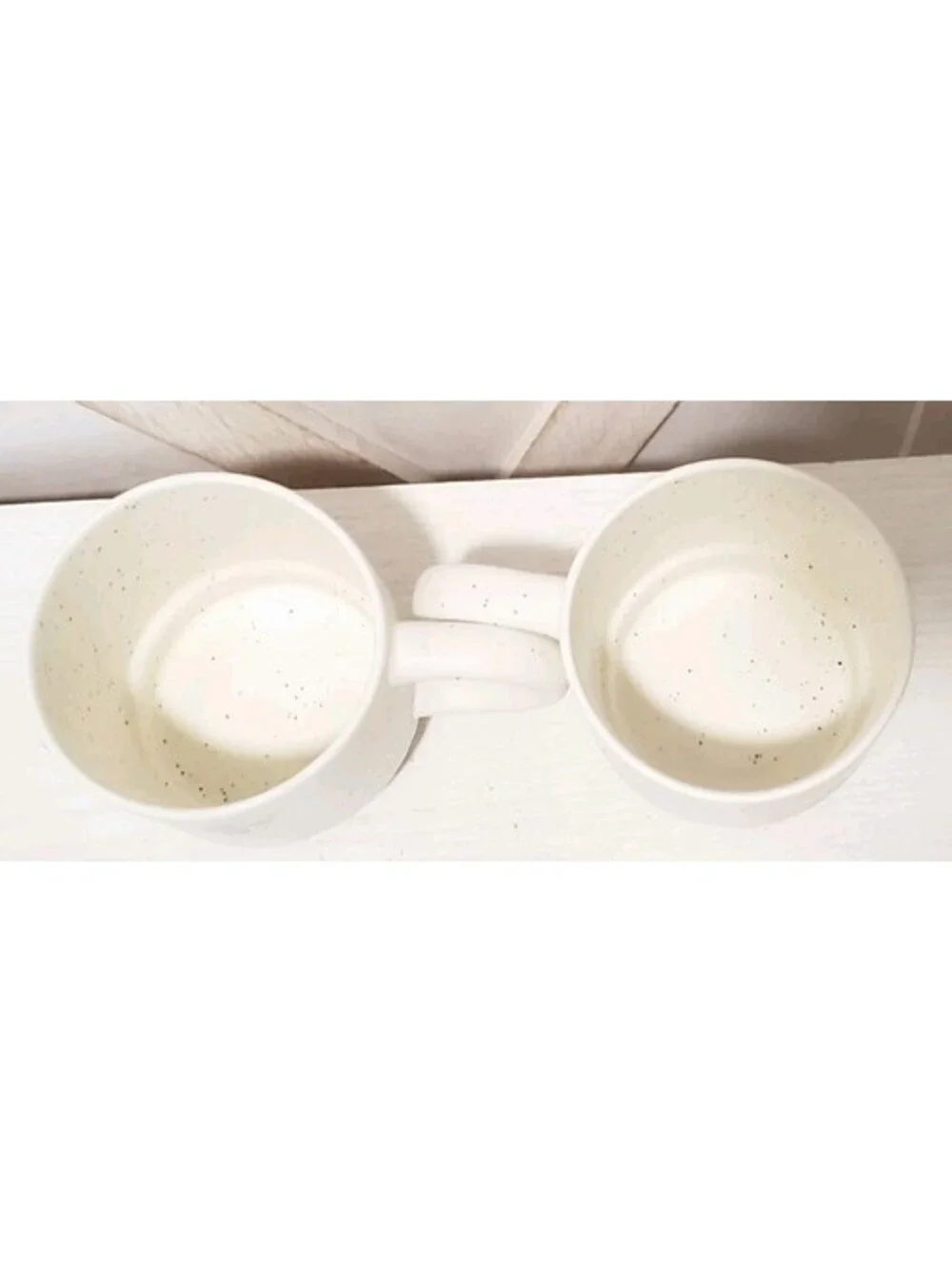 Coffee Mug MRKT 